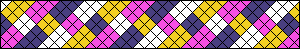 Normal pattern #24525 variation #398759