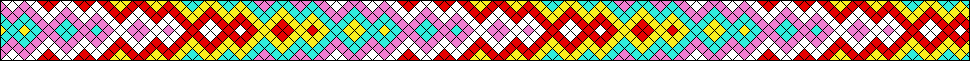 Normal pattern #189525 variation #398760 preview
