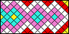 Normal pattern #189525 variation #398760