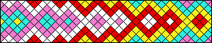 Normal pattern #189525 variation #398760
