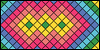Normal pattern #19420 variation #398761