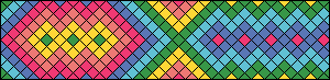 Normal pattern #19420 variation #398761