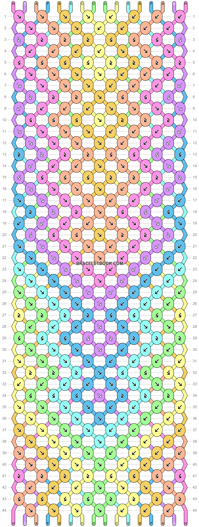 Normal pattern #174710 variation #398763 pattern