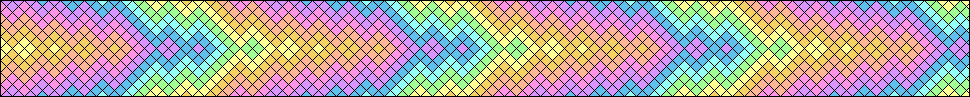 Normal pattern #174710 variation #398763 preview