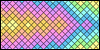 Normal pattern #174710 variation #398763