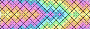 Normal pattern #174710 variation #398763