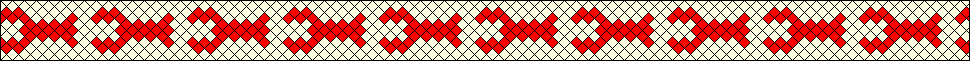 Normal pattern #53241 variation #398764 preview