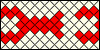 Normal pattern #53241 variation #398764