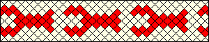 Normal pattern #53241 variation #398764