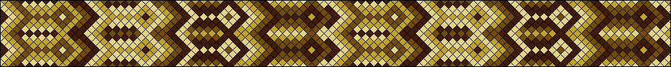 Normal pattern #98426 variation #398765 preview