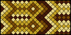Normal pattern #98426 variation #398765