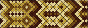 Normal pattern #98426 variation #398765