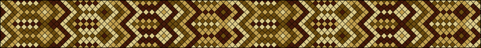 Normal pattern #98426 variation #398766 preview