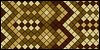 Normal pattern #98426 variation #398766