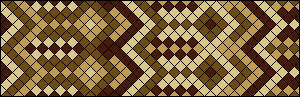 Normal pattern #98426 variation #398766