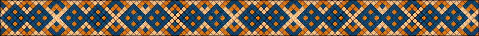 Normal pattern #185556 variation #398767 preview