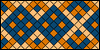 Normal pattern #185556 variation #398767