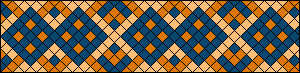 Normal pattern #185556 variation #398767