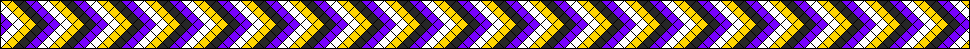 Normal pattern #2 variation #398768 preview