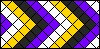 Normal pattern #2 variation #398768