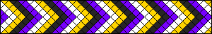 Normal pattern #2 variation #398768
