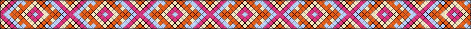 Normal pattern #160478 variation #398769 preview