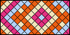 Normal pattern #160478 variation #398769