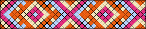 Normal pattern #160478 variation #398769