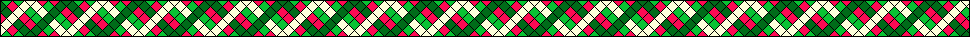 Normal pattern #177242 variation #398770 preview