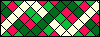 Normal pattern #177242 variation #398770