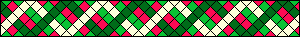 Normal pattern #177242 variation #398770