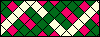 Normal pattern #177242 variation #398771