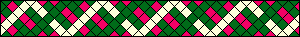 Normal pattern #177242 variation #398771