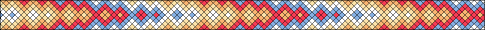 Normal pattern #189525 variation #398772 preview