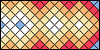 Normal pattern #189525 variation #398772
