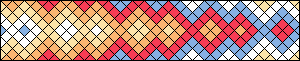 Normal pattern #189525 variation #398772