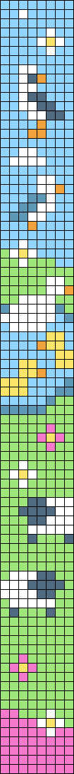 Alpha pattern #192265 variation #398773 preview