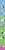 Alpha pattern #192265 variation #398773
