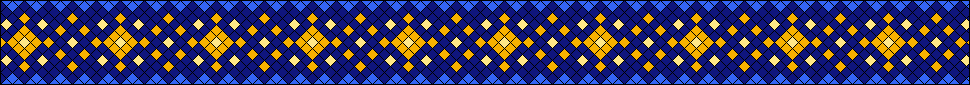 Normal pattern #184724 variation #398774 preview