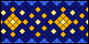 Normal pattern #184724 variation #398774