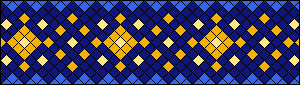 Normal pattern #184724 variation #398774
