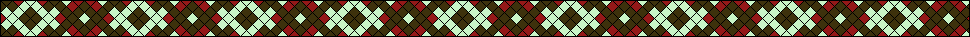Normal pattern #143752 variation #398775 preview