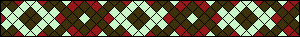 Normal pattern #143752 variation #398775