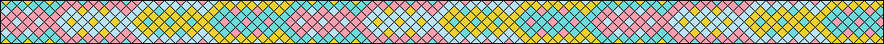 Normal pattern #192264 variation #398776 preview