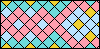 Normal pattern #192264 variation #398776