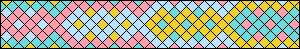 Normal pattern #192264 variation #398776