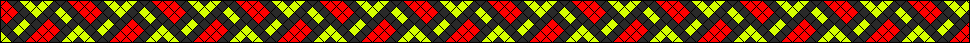 Normal pattern #192319 variation #398777 preview