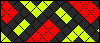Normal pattern #192319 variation #398777