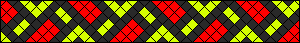 Normal pattern #192319 variation #398777