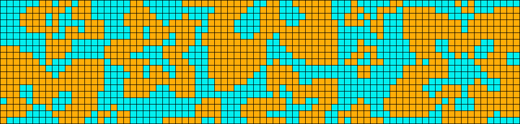 Alpha pattern #184153 variation #398778 preview